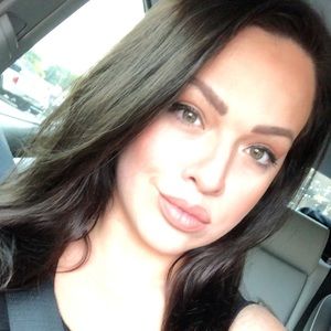 Meet your Posher, Sunny